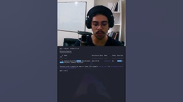 ¿En serio es ASÍ de fácil hackear un FTP? 🤯 (Demo Rápida) #hacker #ciberseguridad #python