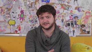 SkyDoesMinecraft is Leaving his Minecraft Channel (MUST WATCH)