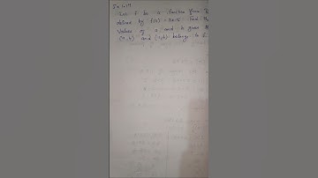 10 th maths example 1.17 /  chapter 1 State board maths #guidedmath #10thclass #10thmaths