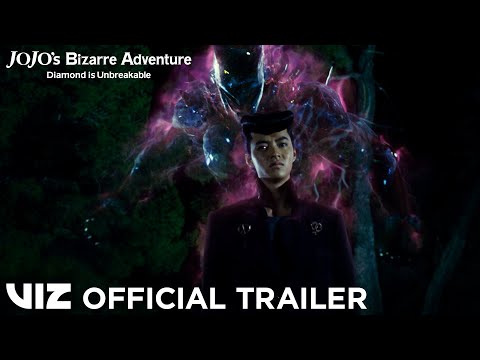 official-trailer-1-|-jojo’s-bizarre-adventure:-diamond-is-unbreakable-live-action-movie-|-viz
