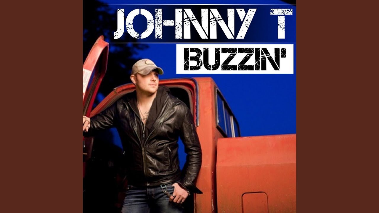 Guarda Buzzin' su YouTube Guarda Buzzin' su YouTube