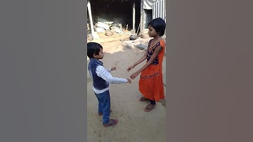 BachpanKaPyaar #TeachSanjibm #shorts #youtube