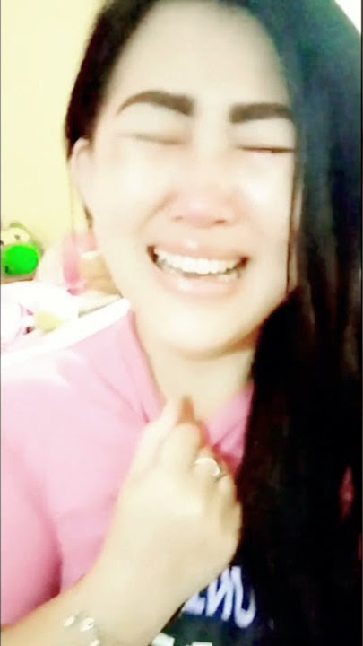 Ku Pinang Kau Dengan Bismillah #Shorts