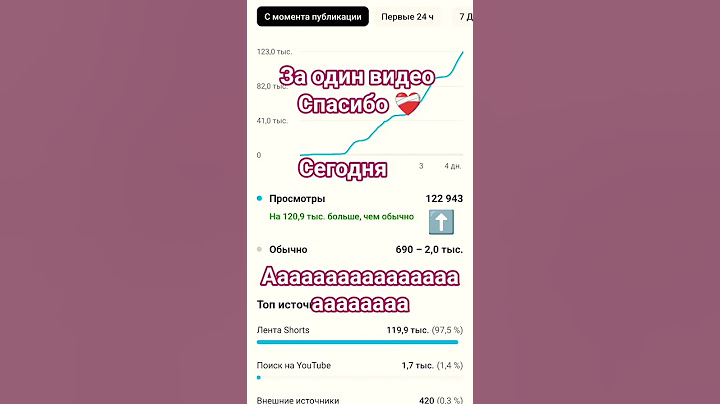 спасибо ❤️‍🩹#brawlstars #спасибозаподдержку #хочуврекомендации