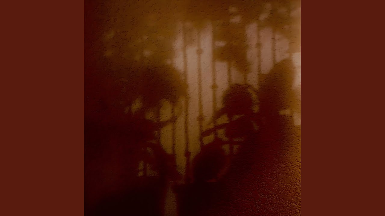 Watch Thistle on YouTube Watch Thistle on YouTube