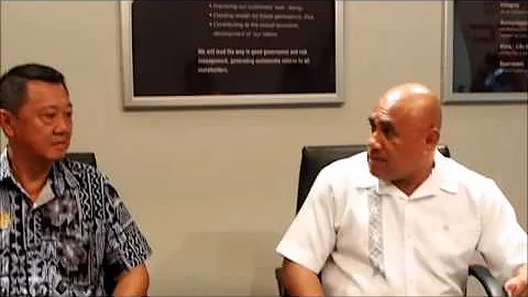 HFC Bank donates $3000