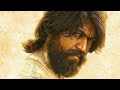 KGF💕Dheera dheera song💕tamil song whatsapp status💕Yash💕motivational song status💕mr regler💕