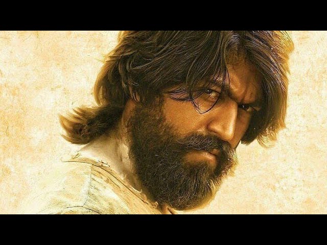 KGF💕Dheera dheera song💕tamil song whatsapp status💕Yash💕motivational song status💕mr regler💕 class=