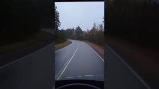 #ленинградскаяобласть