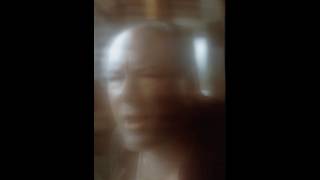 Celebrity How Bout Dat YTP #tonysoprano #thesopranos #comedyvideos #funnyshorts #ytp Net Worth