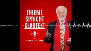 Heiko Thieme Club mit Gast: Der SMI in der Schweiz auf Rekordhoch - was sind die Renner der Schweiz?