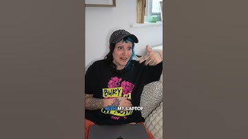 All or nothing thinking with ADHD 🧠 #adhd #adhdbrain #adhdprobs