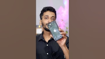 Iphone to android | Android to iPhone file transfer #shorts #iphone #iphonetoandroid