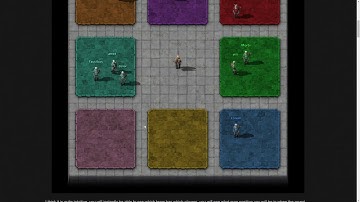 FFF #335 (Scenario Changes & Damage Filtering Affects) - Factorio Friday Facts Discussion