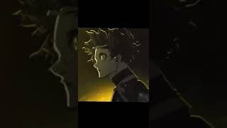 #isagiyoichi #bachirameguru #meandbro #isagiyoichiedit #bachiraedit