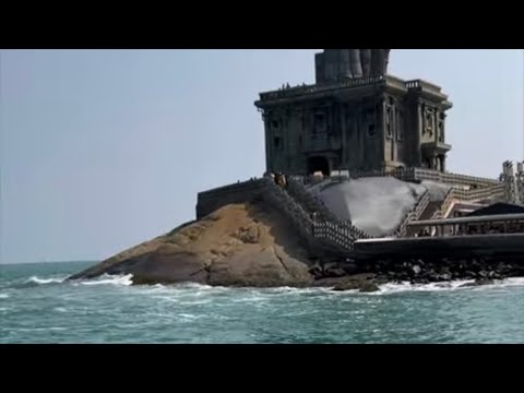 View Inside Saint Thiruvalluvar Statue kanyakumari youtube YouTube view-inside-saint-thiruvalluvar-statue-kanyakumari-youtube-youtube