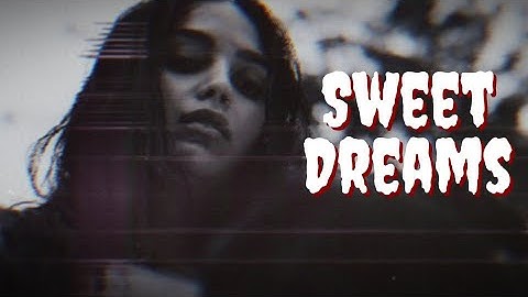 [SCREAM 6] Sweet Dreams Horror MEP Part 8 for ‎@xivyskyrose