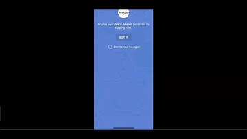 [Flex How-To] Navigating the Flexmls Pro App