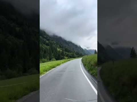 شيله جديده الشاعر اليا دكه الهاجوس غنى له لحن 