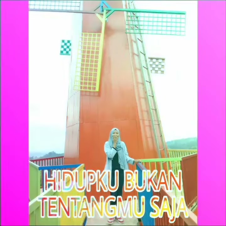 Story wa 2020|aku masih sayang St 12