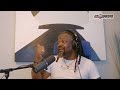 PROBLEM JWE AVAN OU APRE A KOZE ANPIL DEGA NAN HMI LA PASKE GEN TWOP IPOKRIZI PAMI MET JAZZ YO PROBLEM JWE AVAN OU APRE A KOZE ANPIL DEGA NAN HMI LA PASKE GEN TWOP IPOKRIZI PAMI MET JAZZ YO