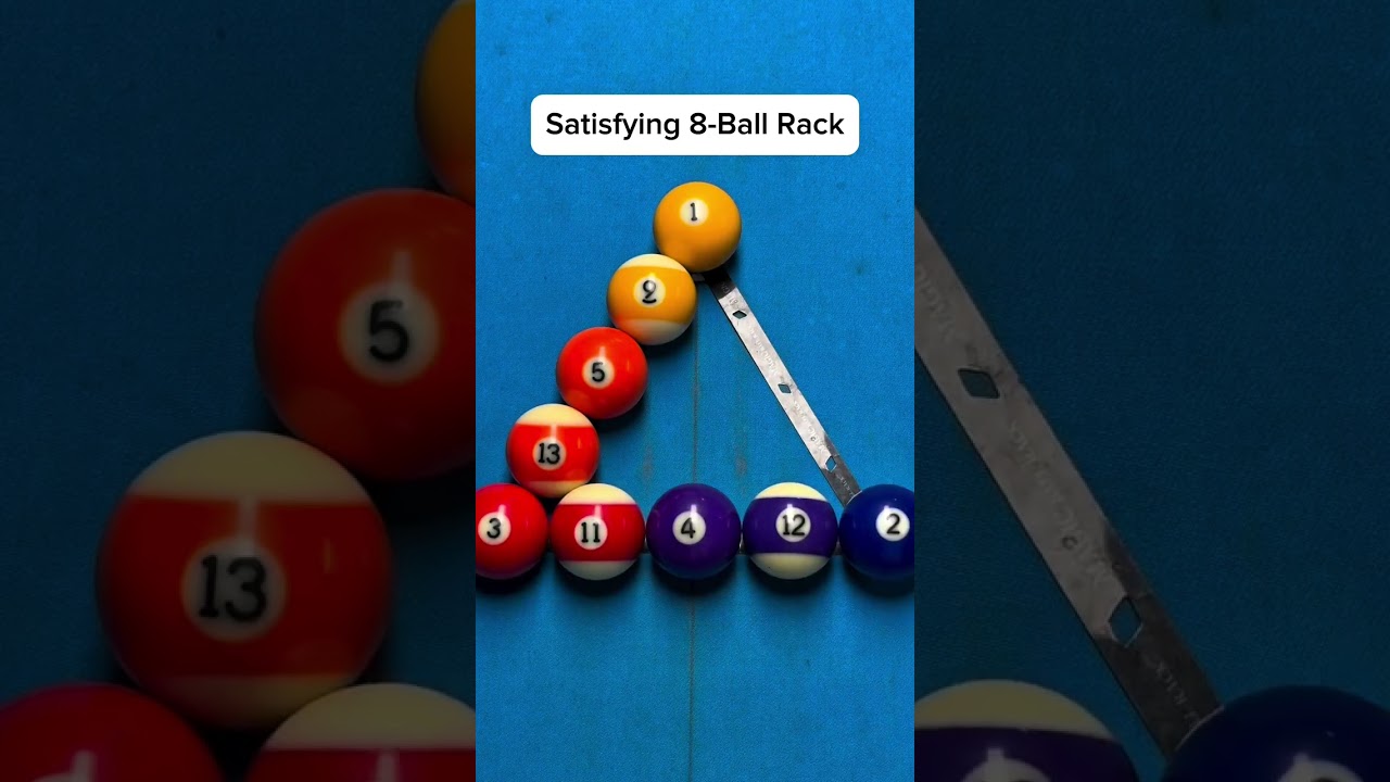 Image of video the 11 Aralık 2025 23