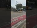 Mercedes Benz Torrentbus L3 (Blava)