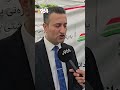 Funded By Philanthropists Two New Schools Are Being Built In Sulaymaniyah 