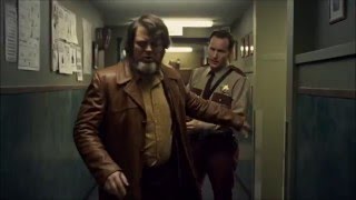 Fargo - Out Of My Way, Tool Of The State