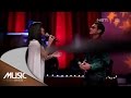 Afgan & The Gandarianz (feat. Yura Yunita) - Kamu Yang Ku Tunggu - Music Everywhere