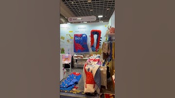 Cocreate 2025 Alibaba.com