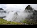 TANGERINE DREAM - MACHU PICCHU