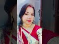 #song #love #newsong #coversong #hindisong #shortvideo #shorts #short #subscribe