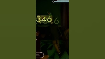 Use Their Language To WIN Them OVER | First Class Trouble