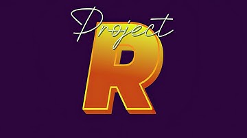 ProjectR unofficial PC port for San Francisco Rush: The Rock  Arcade. Relive this game again.