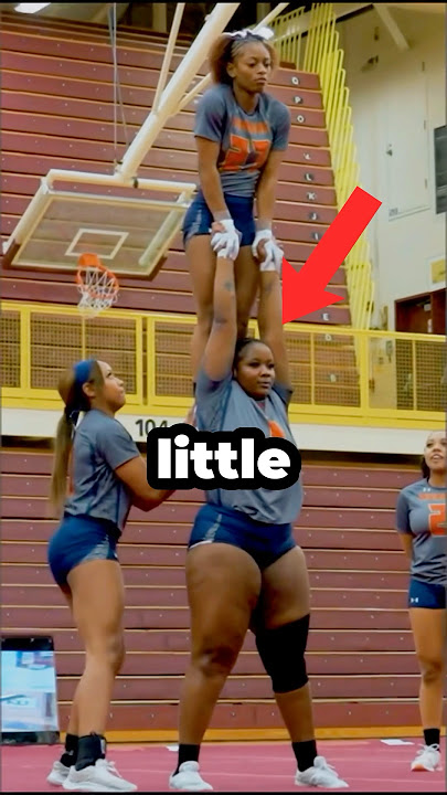 Download lagu #adiaava