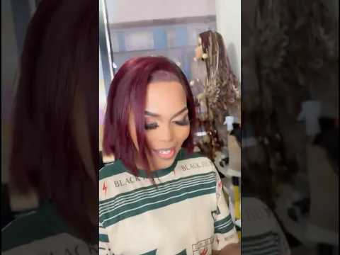 Birthday Vibes Amapiano Groove Selfcare Revlon GarnierIndonesia Niveaindia