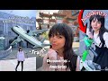 Dernier Vlog à Washington !🇺🇸