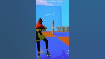 i needed a no-scope 😂 #fortnite #fnmmemes #fortnitememes #gaming #memes #fortniteclips #funny