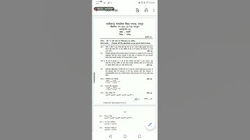 Cg board assignment-3 October class 10th Maths solution 2021-22|10th maths assignment-3 answer