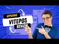 Vitepos Review and Demo: A Point of Sale Plugin for WooCommerce | Use Online Store as Local Store