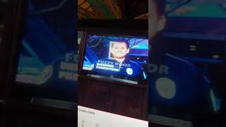 Underdog Productionsfuzzy Door Productions20Th Century Fox Television 2009