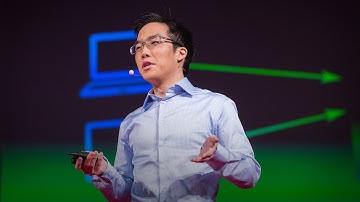 Andy Yen: Think your email