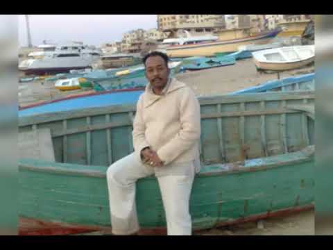 حالات واتس فتحي عبده