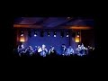 Tony & Anne-Laure - CASINO LE LYON VERT - SALSA CLUB - YouTube