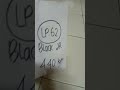Alhamdulillah masih ada cintanya