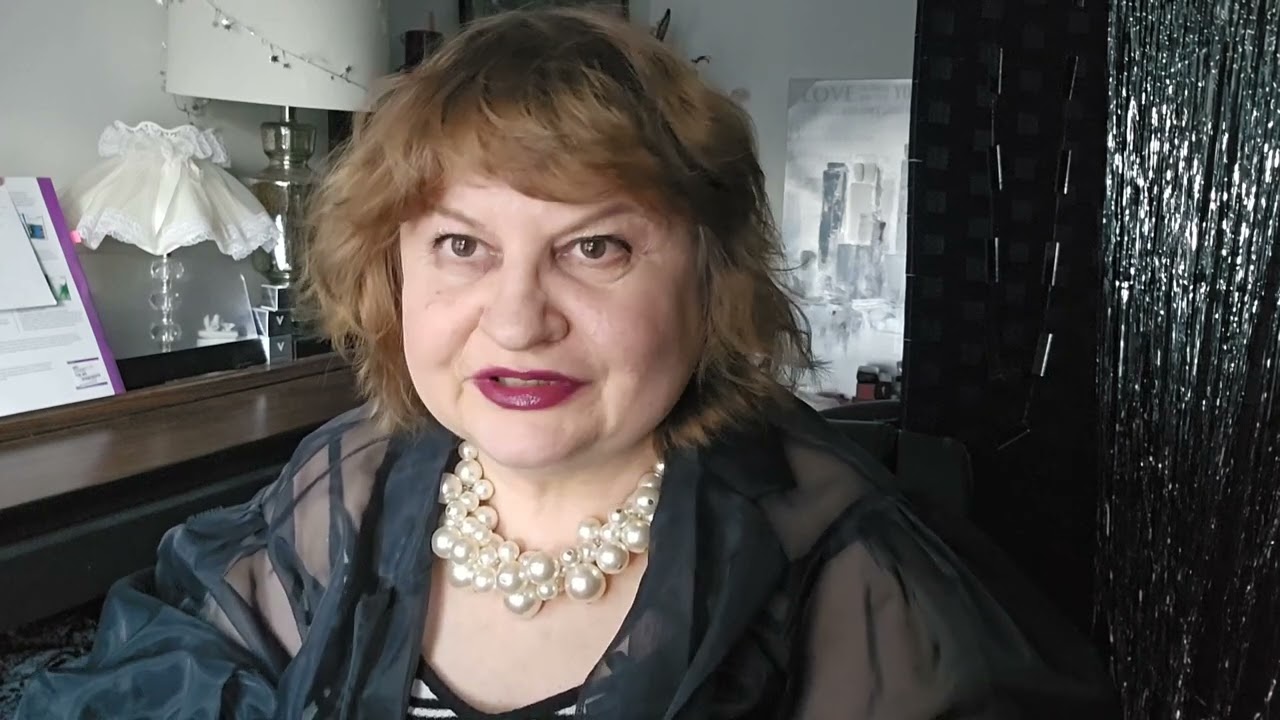 ЗЕРКАЛьНЫЕ ГИРЛЯНДЫ, ТОРТЕЛЛИНИ, АССОРТИ МЕЛКИХ КЛИПОВ,КРАШУСь-МАЖУСь.