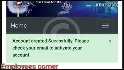 AIOU TUTORSHIP REGISTRATION 2019 OPEN HOW TO APPLY[ SIGNUP, SIGNIN, PROGRAM[ FEE REQUIREMENT, APPLY]