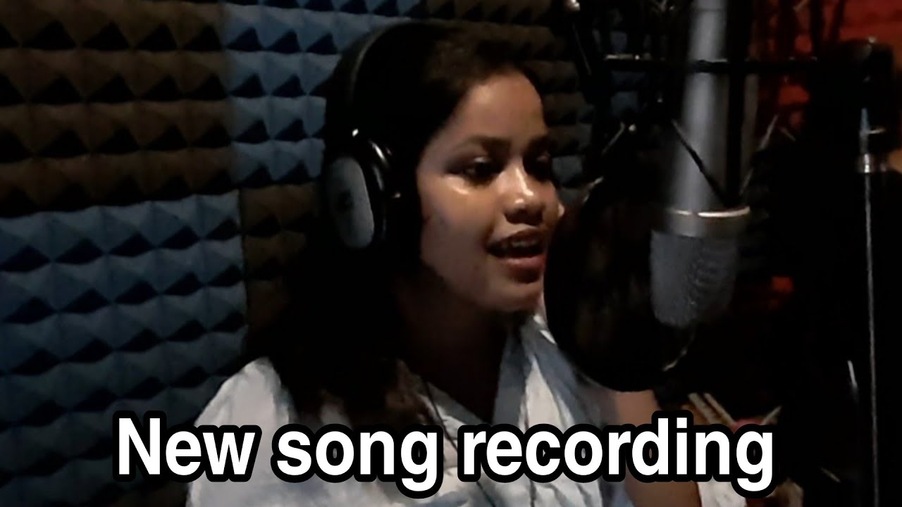 Swarag Raj ||upcoming song||Swarag Raij||by Jharna Bara - YouTube