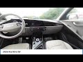 2024 Kia Niro EV near me Chicago, Evanston, Oak Park, Naperville and Arlington Heights, IL P1923 P1